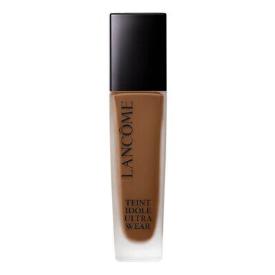 Teint Idole BASE ULTRA TIU WEAR 520W
